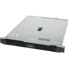 "Axis S1216 RACK 8 TB - High-Performance Storage Solution for Optimal Data Management"
